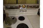 Property photo 131 - Personal Property Auction, Furniture, Glassware, Pictures, Kitchen Appliances, Household, Fishing Gear, Vintage Cameras, Electronics, Toys, Games